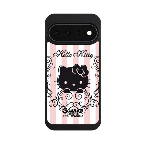 Google Pixel 11 Pro XL NIVOpure Hello Kitty Elegant