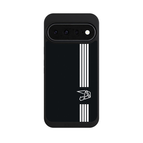 Google Pixel 11 Pro XL NIVOpure Strips Logo