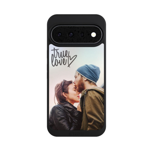 Google Pixel 11 Pro XL NIVOpure zum Selbstgestalten
