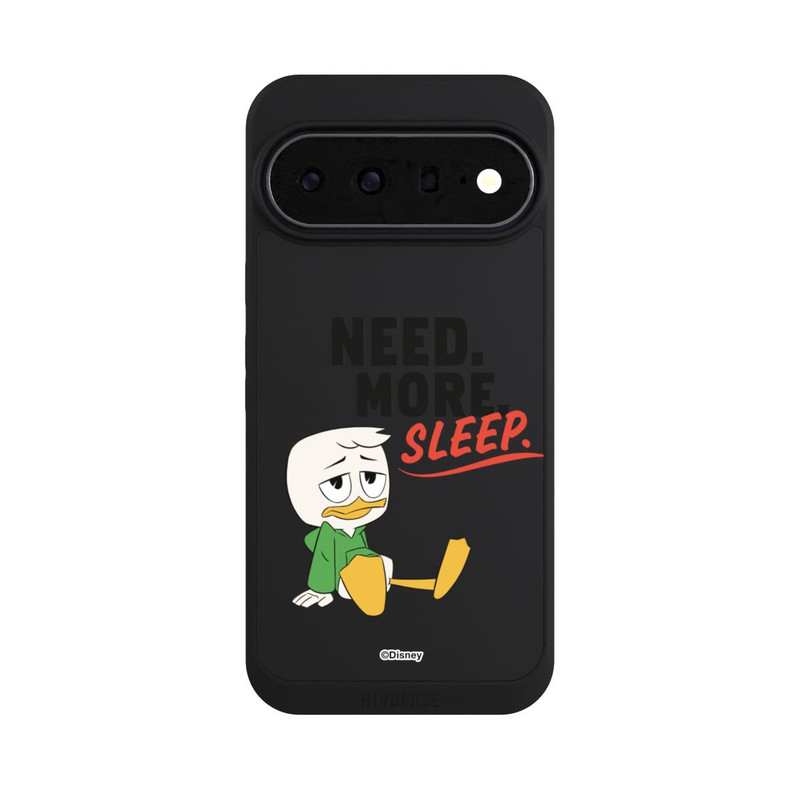 Pixel 11 Pro XL NIVOpure need-more-sleep