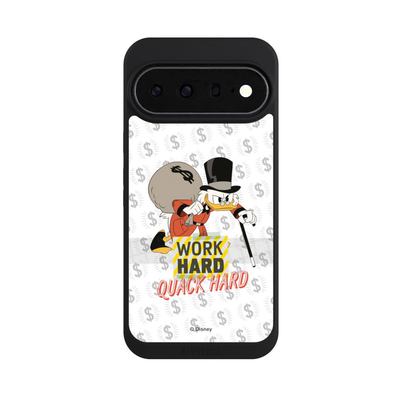 Pixel 11 Pro XL NIVOpure Work Hard