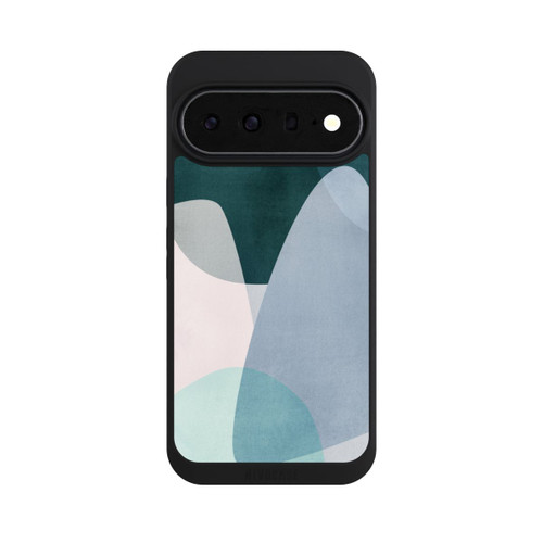 Google Pixel 11 Pro XL NIVOpure Grafik 150C
