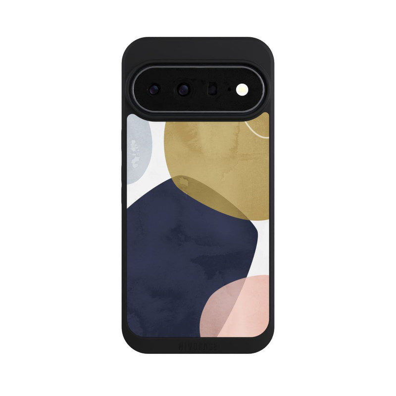 Pixel 11 Pro XL NIVOpure Graphique 183