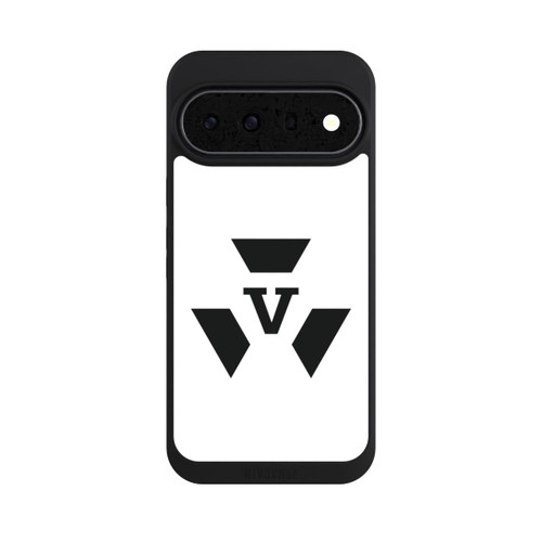 Google Pixel 11 Pro XL NIVOpure iBlali Logo