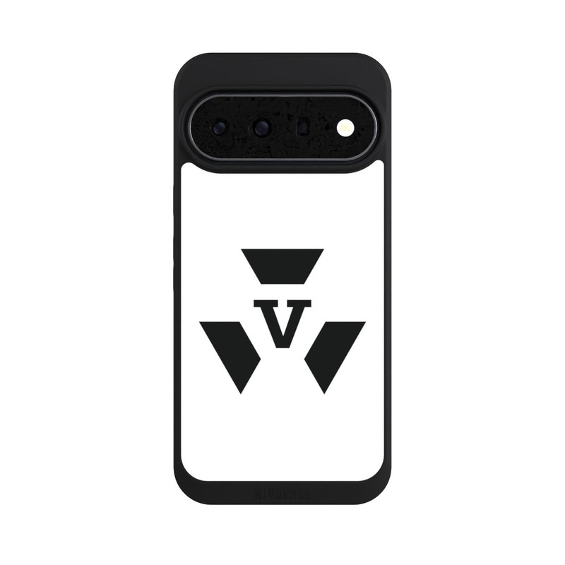 Pixel 11 Pro XL NIVOpure iBlali Logo