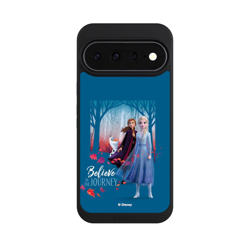 Pixel 11 Pro XL NIVOpure Fall blue 