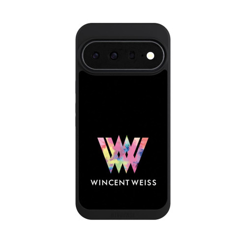 Google Pixel 11 Pro XL NIVOpure WW colour combined