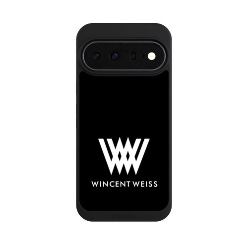 Google Pixel 11 Pro XL NIVOpure WW BW combined