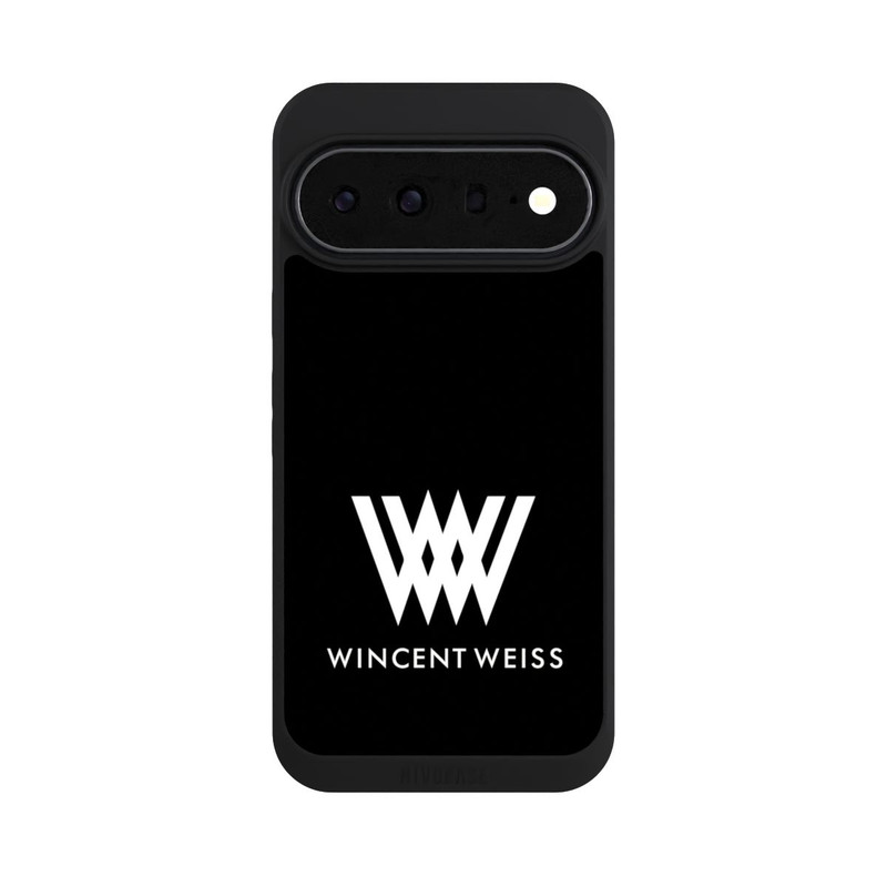 Pixel 11 Pro XL NIVOpure WW BW combined