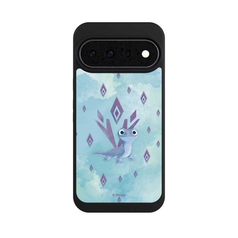 Pixel 11 Pro XL NIVOpure Salamandre Bruni