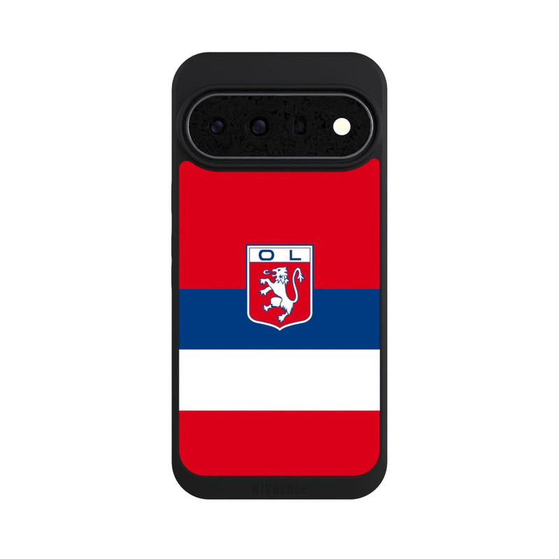Pixel 11 Pro XL NIVOpure OL Vintage
