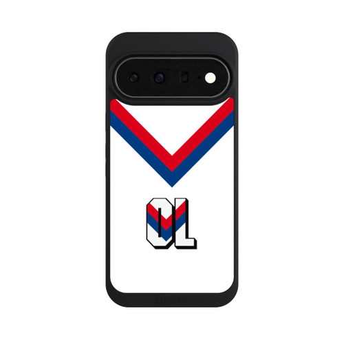 Google Pixel 11 Pro XL NIVOpure OL 1989 Trikot