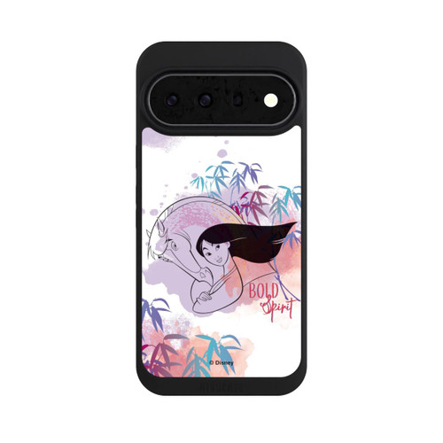 Google Pixel 11 Pro XL NIVOpure Mulan Bold Spirit