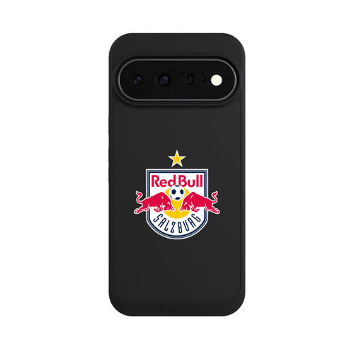 Google Pixel 11 Pro XL NIVOpure RBS Logo ohne Hintergrund