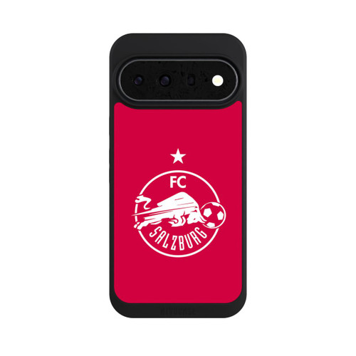 Google Pixel 11 Pro XL NIVOpure FC Salzburg Rot