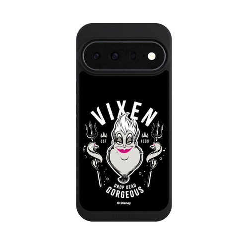 Google Pixel 11 Pro XL NIVOpure Vixen Drop Dead Gorgeous