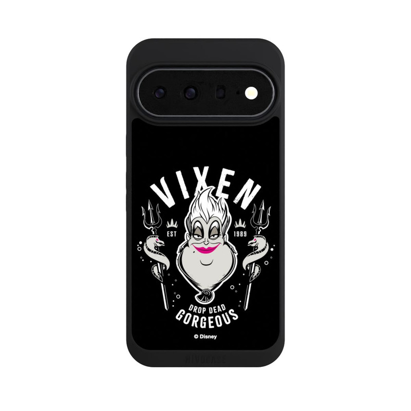 Pixel 11 Pro XL NIVOpure Vixen Drop Dead Gorgeous