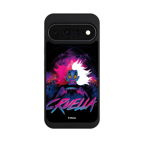 Google Pixel 11 Pro XL NIVOpure Cruella Colour