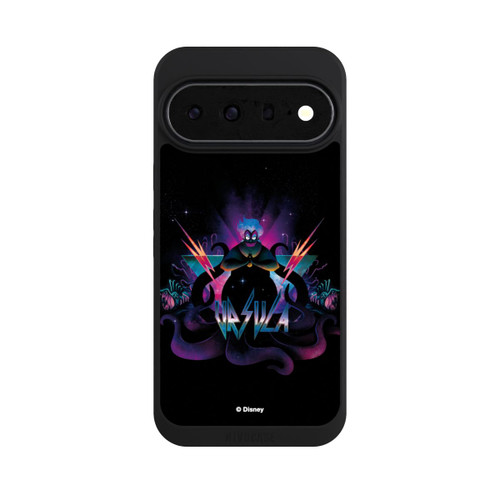 Google Pixel 11 Pro XL NIVOpure Ursula Colour