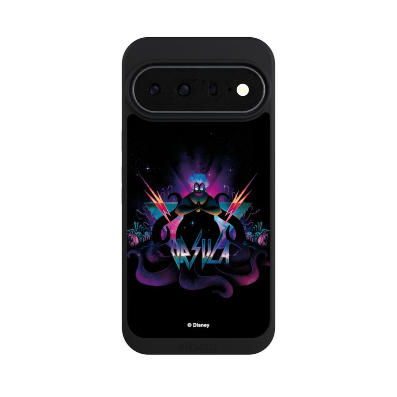 Pixel 11 Pro XL NIVOpure Ursula Colour
