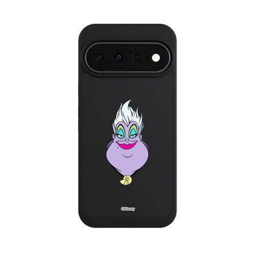 Google Pixel 11 Pro XL NIVOpure Ursula Portrait transparent