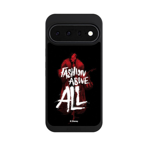 Google Pixel 11 Pro XL NIVOpure Fashion Above All