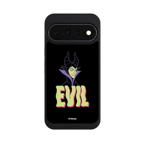Google Pixel 11 Pro XL NIVOpure Evil Maleficent
