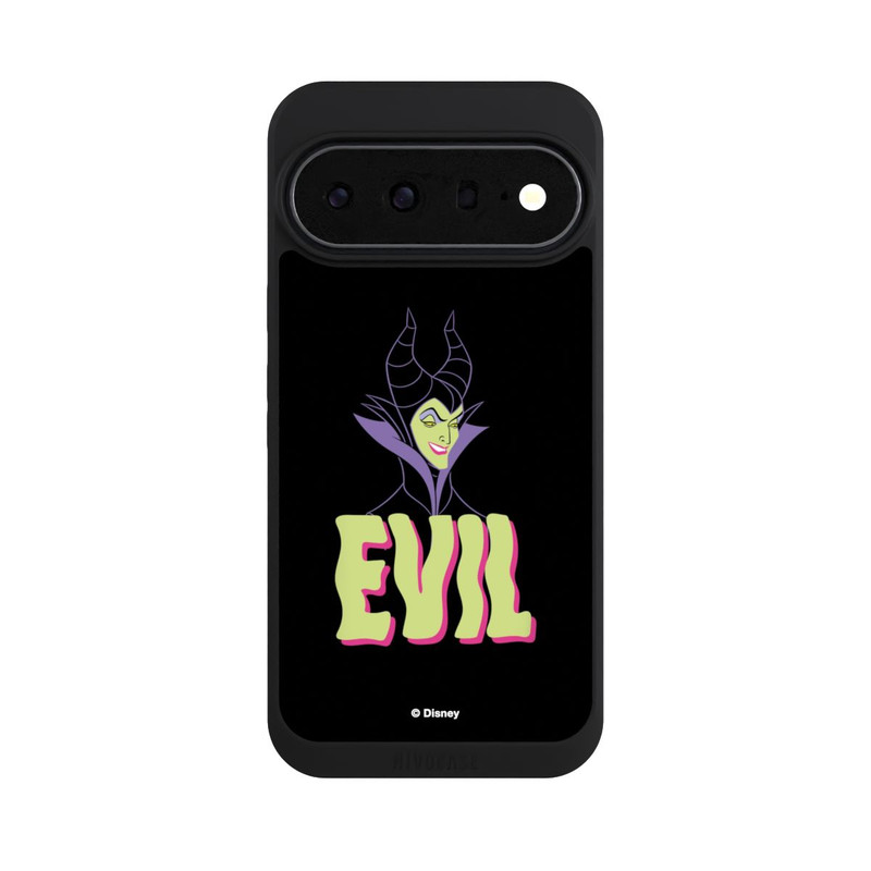 Pixel 11 Pro XL NIVOpure Evil Maleficent