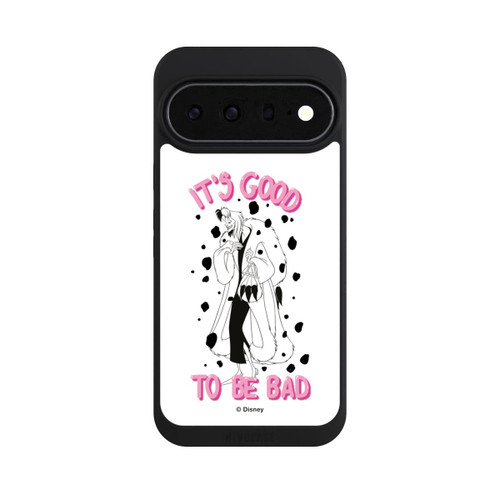 Google Pixel 11 Pro XL NIVOpure Good to be Bad