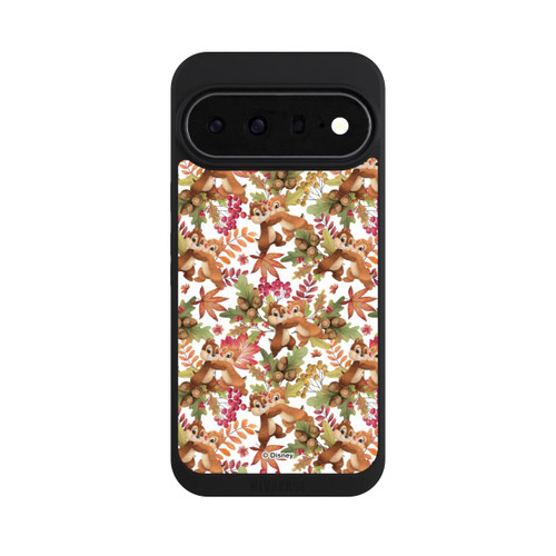 Google Pixel 11 Pro XL NIVOpure Chip 'n Dale Pattern