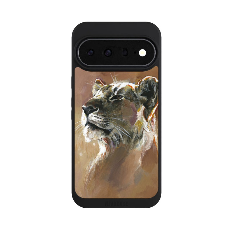 Pixel 11 Pro XL NIVOpure Jeune Lion