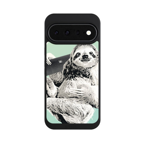 Google Pixel 11 Pro XL NIVOpure Erroneous