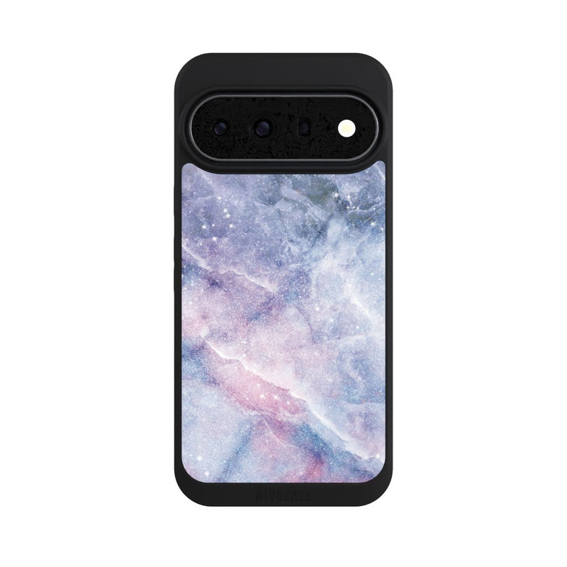 Pixel 11 Pro XL NIVOpure Galaxie Marmor Cafelab