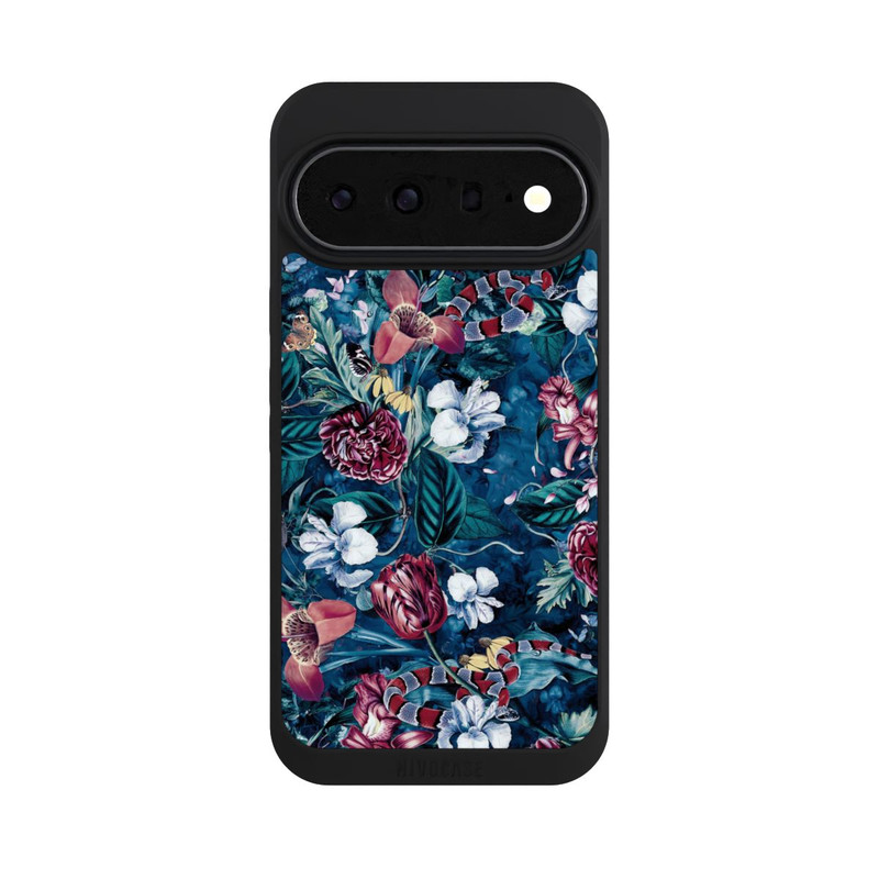 Pixel 11 Pro XL NIVOpure Dunkelblau