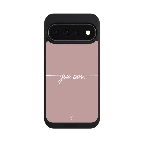 Google Pixel 11 Pro XL NIVOpure You Can