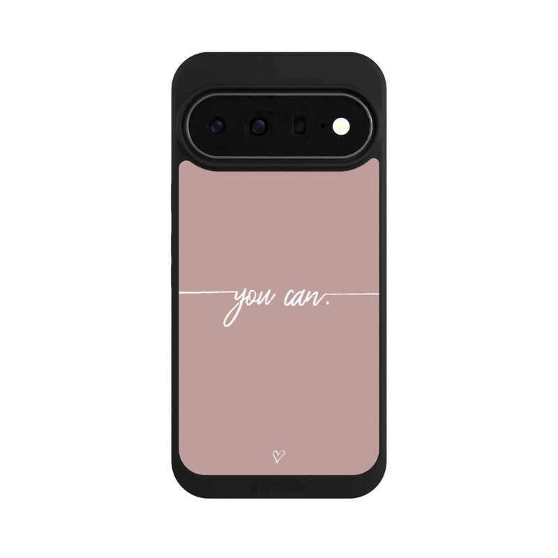 Pixel 11 Pro XL NIVOpure You Can