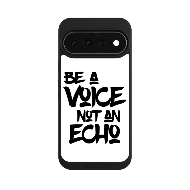 Pixel 11 Pro XL NIVOpure A voice