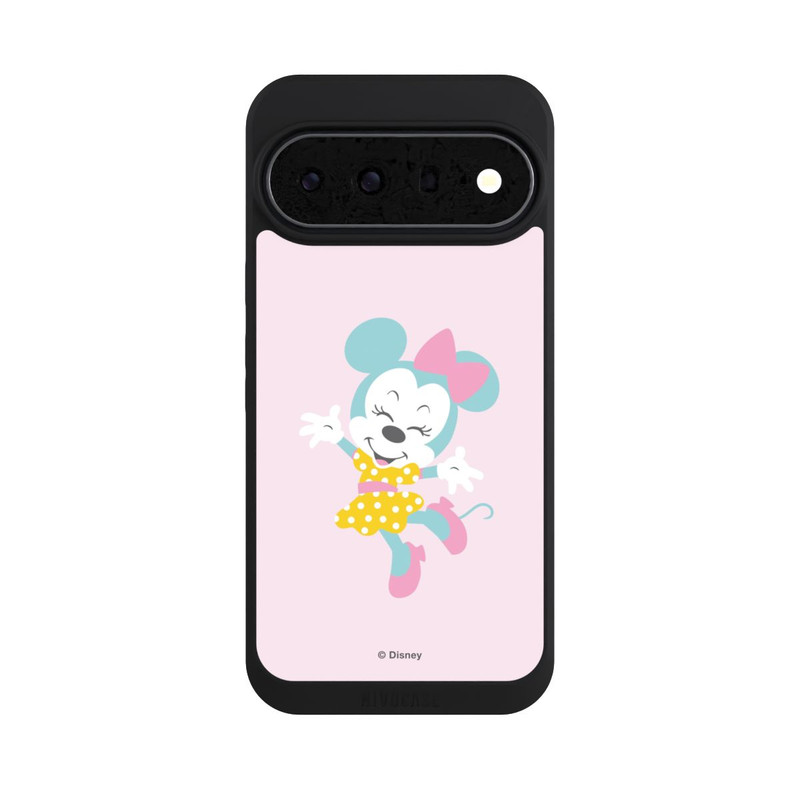 Pixel 11 Pro XL NIVOpure Bébé Minnie