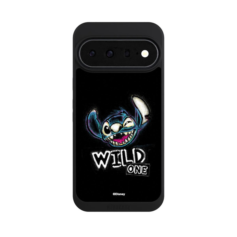 Pixel 11 Pro XL NIVOpure Wild One Stitch