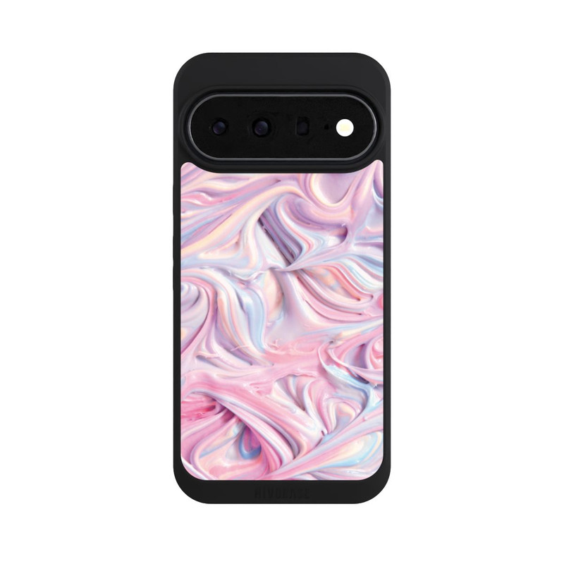 Pixel 11 Pro XL NIVOpure Colorful Frosting