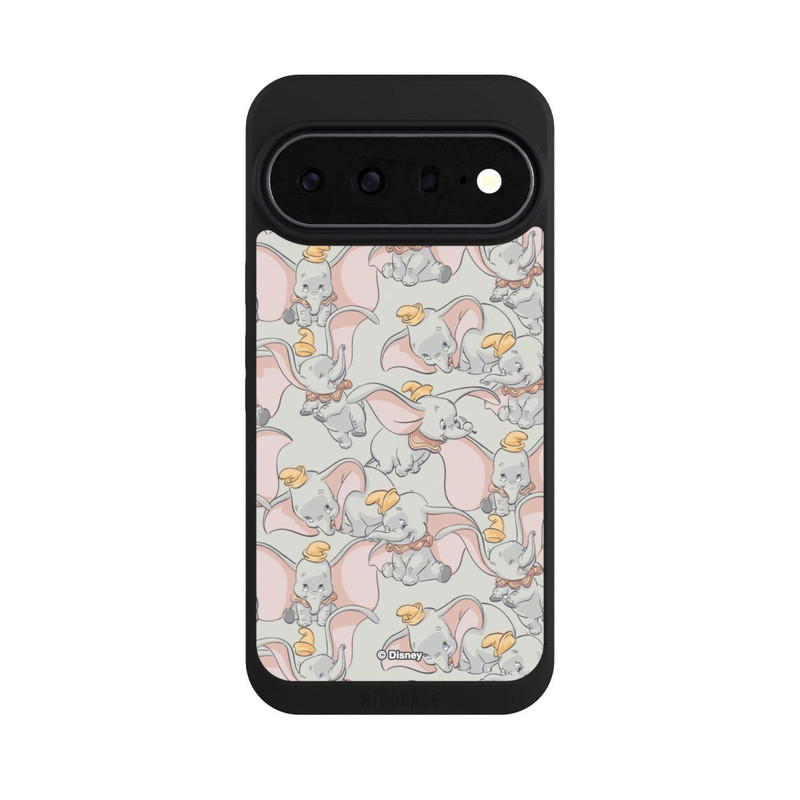 Pixel 11 Pro XL NIVOpure Dumbo Pattern Cute