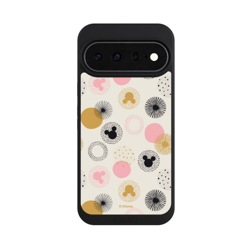 Google Pixel 11 Pro XL NIVOpure Mickey Dots Coloured