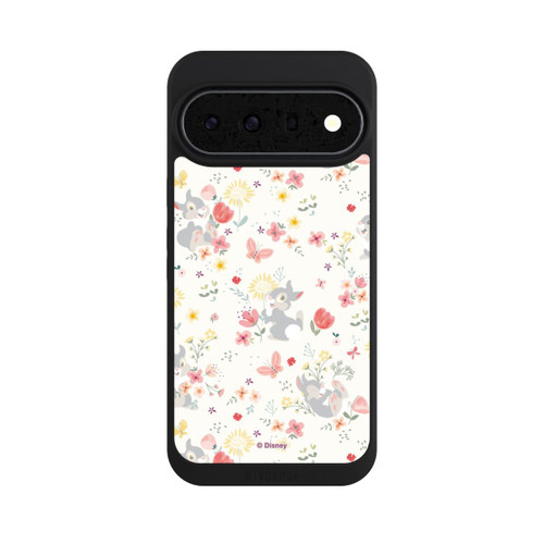 Google Pixel 11 Pro XL NIVOpure Bloomy Klopfer Pattern