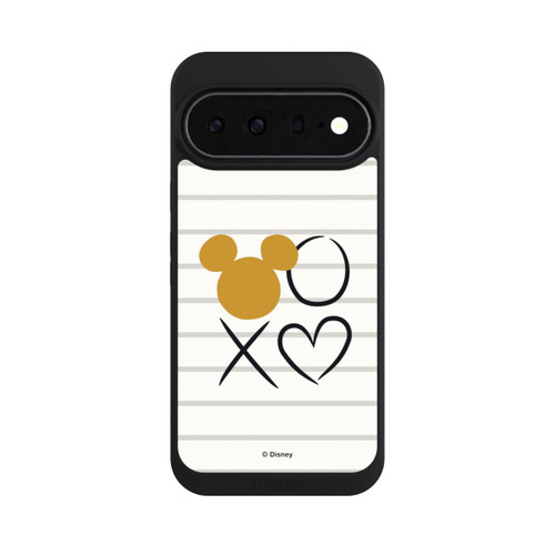 Google Pixel 11 Pro XL NIVOpure XOXO Mickey