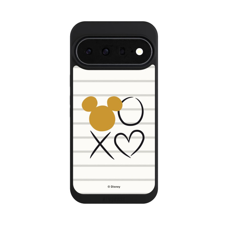 Pixel 11 Pro XL NIVOpure XOXO Micky