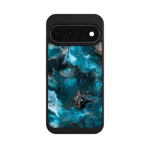 Google Pixel 11 Pro XL NIVOpure Kaysymoon Océan