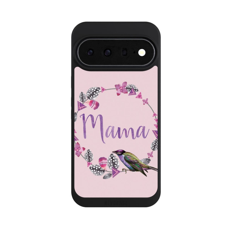 Pixel 11 Pro XL NIVOpure Mama