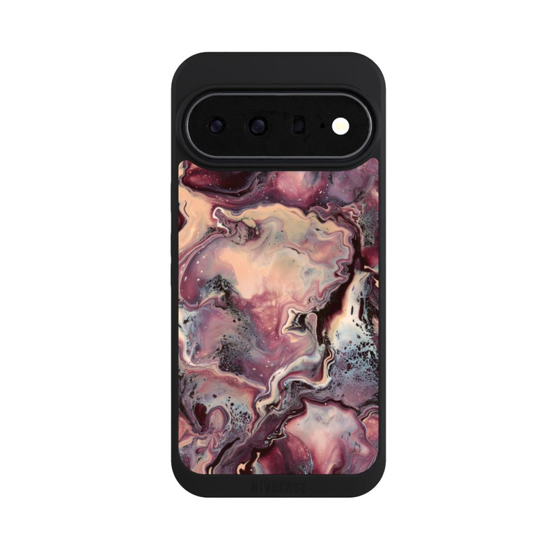 Pixel 11 Pro XL NIVOpure Kaysymoon Outback