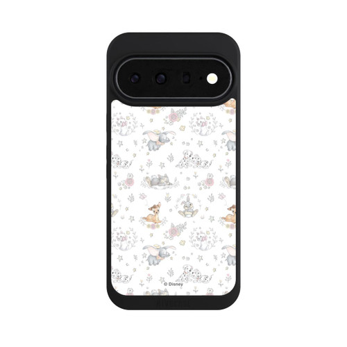 Google Pixel 11 Pro XL NIVOpure Collection Sentimental Heritage