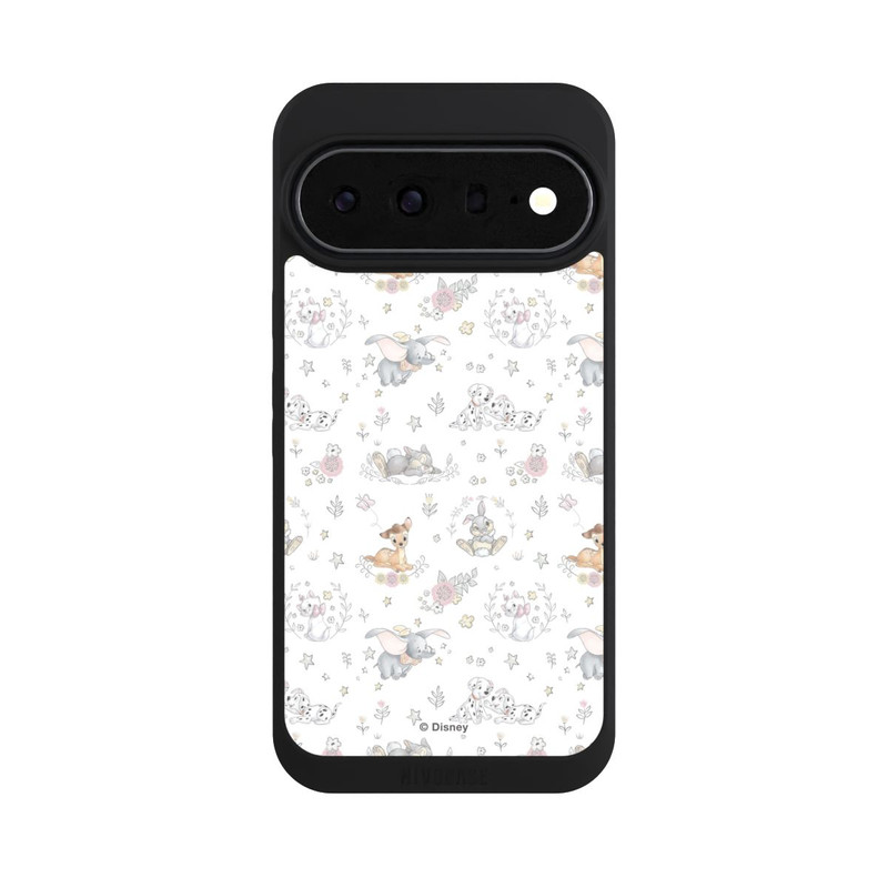 Pixel 11 Pro XL NIVOpure Sentimental Heritage Collection